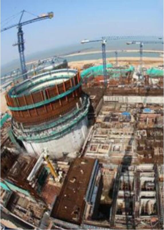 �t�غ��վ�oˮ�����ܾW(w��ng)���b����